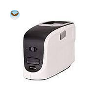 Máy quang phổ CHINA TCR300 (400-700nm; 10nm)