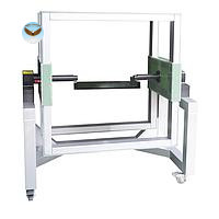 Cuộn Helmholtz 3ctest TCXH1110 (1A/m~1000A/m)