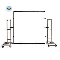 Cuộn từ trường 3ctest TCXS223 (1 A/m ~ 300 A/m, 3 vòng)