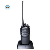 Bộ Đàm Cầm Tay TID TD-Q6