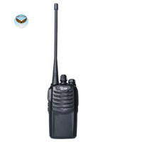 Bộ Đàm Cầm Tay TID TD-V30