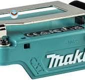 SẠC NHANH MAKITA TD00000110 (12v Max)