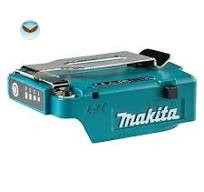 Bộ Giữ Pin MAKITA TD00000111 (18v)
