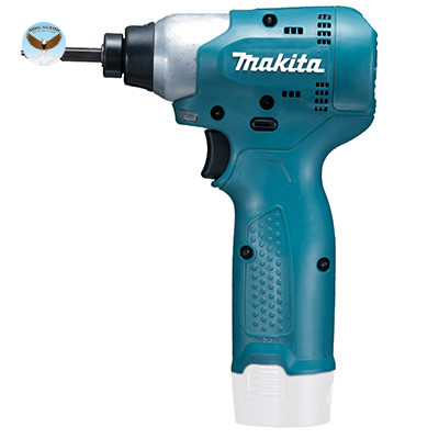 Máy bắt vít chạy pin MAKITA TD091DZ (10.8V , không kèm pin sạc)