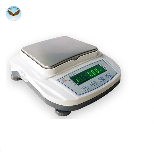 CÂN KỸ THUẬT CHINA TD10002C