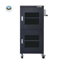 Tủ chống ẩm bằng khí Ni tơ Symor TDN240F (240L,1% -60% RH)