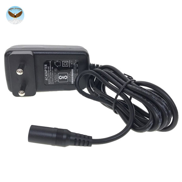 Bộ Chuyển Đổi Nguồn Điện MAKITA TE00000242 (CF100D)