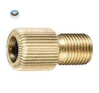 Đầu Nối MAKITA TE00000334 (MP100D)