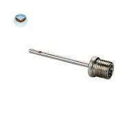 Đầu Nối MAKITA TE00000335 (MP100D)