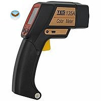 Máy đo màu TES TES-135A