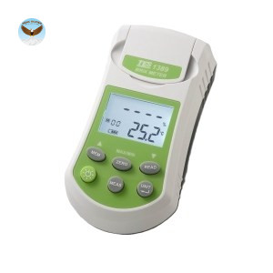 Máy đo độ ngọt Brix TES TES-1389U