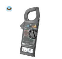 Ampe kìm AC/DC TES TES-3012A (1000A, 600V)