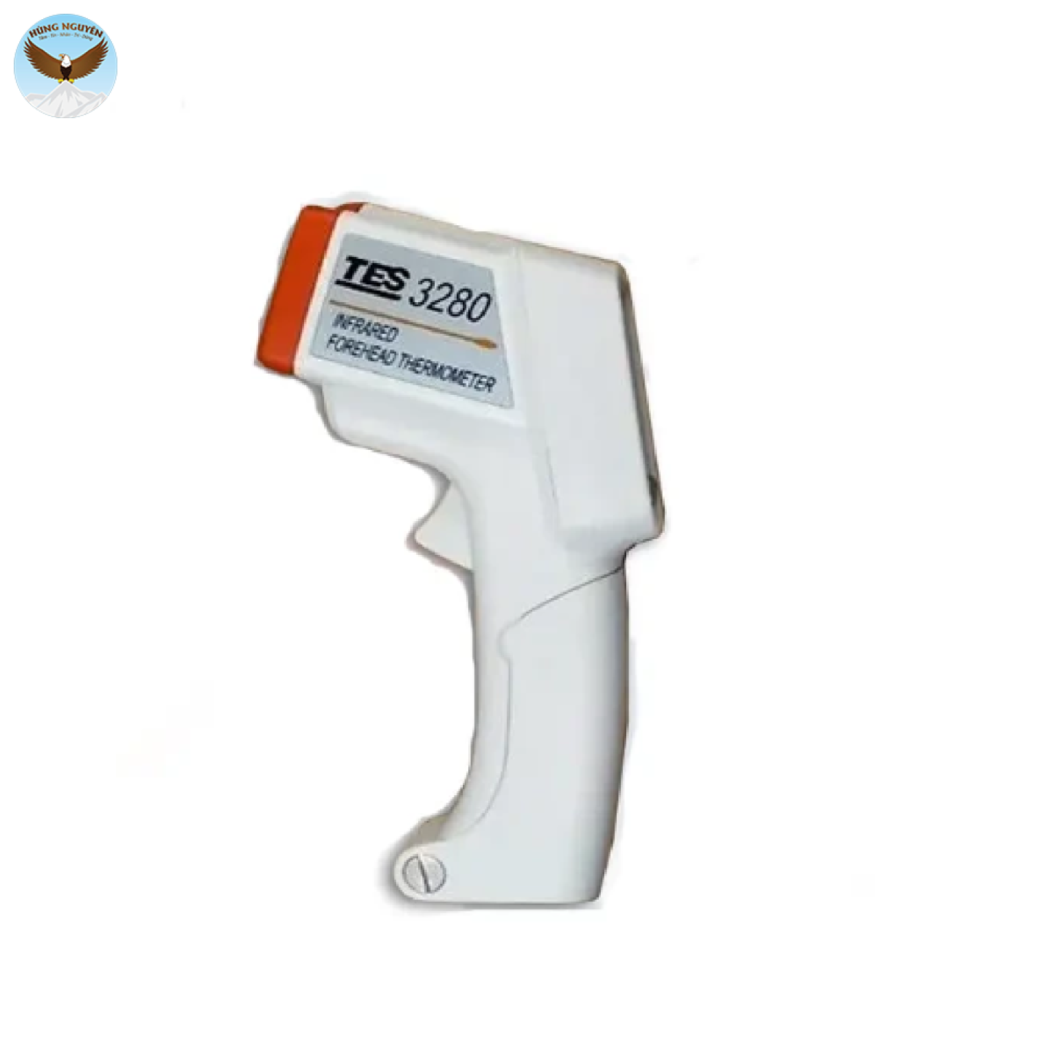 Nhiệt kế hồng ngoại đo trán TES TES-3280