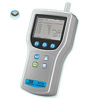 Máy đếm hạt bụi TES TES-5110