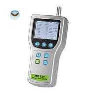 Máy đếm hạt bụi TES TES-5200