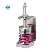 Đầu kiểm tra momen xoắn HIOS TF4SG-Z