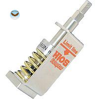 Đầu kiểm tra momen xoắn HIOS TF6SG-Z