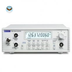 Máy đếm tần số TTI TF930 (2 kênh, 3GHz)