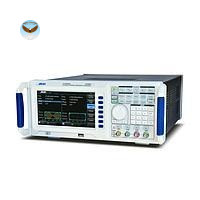 Máy phát xung tùy ý SUIN TFG2944A (400MHz, 4CH)