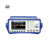 Máy phát xung tùy ý SUIN TFG3912A (120MHz)