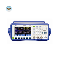 Máy phát xung tùy ý SUIN TFG6940A (40MHz)