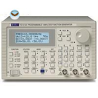 Máy phát xung TTI TG1010A (10Mhz, RS232/GPIB)