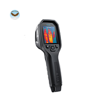 Camera nhiệt độ FLIR TG298 (−25°C ~ 1080°C, 30:1)