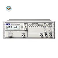 Máy phát xung TTI TG315 (3MHz)