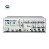 Máy phát xung TTI TG330 (3MHz, đếm tần số ngoài, điều chế biên độ)