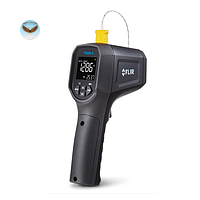 Súng đo nhiệt độ hồng ngoại FLIR TG56-2 (-30°C ~ 1300°C, 30:1)