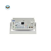 Máy phát xung TTI TGF3162 (160 MHz, 2 kênh)