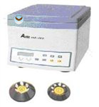 Máy li tâm CHINA TGL-16B