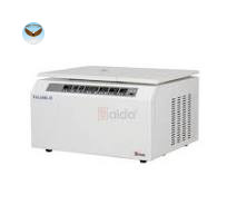 Máy ly tâm lạnh CHINA TGL20M-II (ống 15ml/ 50ml 21000 rpm)
