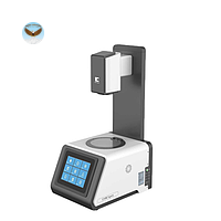 Máy kiểm tra độ truyền dẫn laser CHN SPEC TH-200
