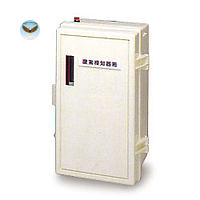 Đầu dò khí Kitagawa TH-S5