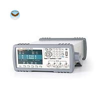 Máy đo điện trở thấp AC TONGHUI TH2523 (3kΩ)