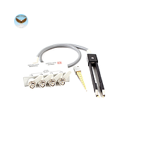 Kẹp đo SMD TONGHUI TH26009B