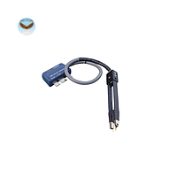 Kẹp Kelvin SMD TONGHUI TH26009C