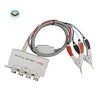 Que đo LCR TONGHUI TH26011BS