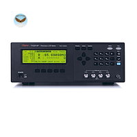 Máy đo LCR chính xác TONGHUI TH2816P (50Hz - 200kHz)