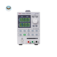 Nguồn lập trình tuyến tính DC TONGHUI TH6223 (0-30V / 0-6A / 180W)