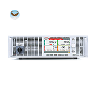 Nguồn DC lập trình công suất cao TONGHUI TH6680P-240-10 (10kW 80V 240A)