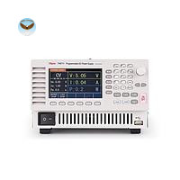 Nguồn DC lập trình TONGHUI TH6712 (0-30V; 0-66A)