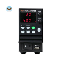 Nguồn lập trình tuyến tính DC TONGHUI TH6721A (0-80V; 0-12.5A)