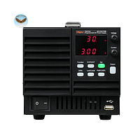 Nguồn lập trình tuyến tính DC TONGHUI TH6732A (0-250V; 8.4A)