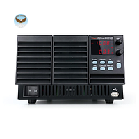 Nguồn DC lập trình TONGHUI TH6723A (0-80V; 0-37.5A)