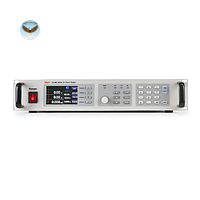 Nguồn lập trình tuyến tính DC TONGHUI TH69750-3 (750V; 3A)