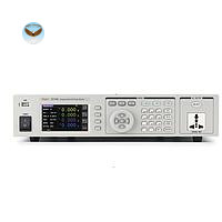 Nguồn lập trình AC TONGHUI TH7105 (500W; 300V; 500Hz)