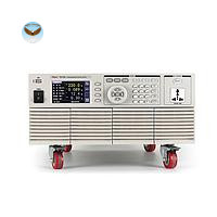 Nguồn lập trình AC TONGHUI TH7120 (2000W; 300V; 500Hz)