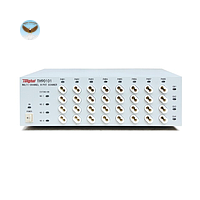 Máy kiểm tra Hipot TONGHUI TH90101A